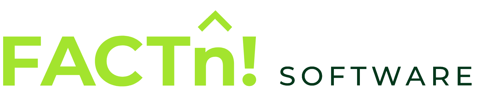 FACTn Software